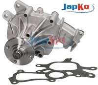 Japko 35289 Wasserpumpe Wapu FüR Toyota