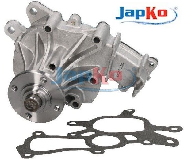Japko 35289 Wasserpumpe Wapu FüR Toyota-image