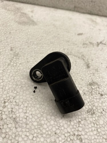 OPEL INSIGNIA A Sedan G09 Nockenwellensensor 55201876 2.00 Diesel 96kw 17525515