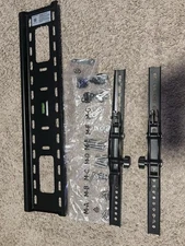 ZeboZap ZZTVT2064 NO Drill Tilt Only Outdoor | Gazebo | Patio | Pergola | Square