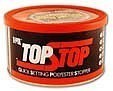 U-POL Top Stop Tappo Poliestere Rosso 750ml - Foto 1 di 1