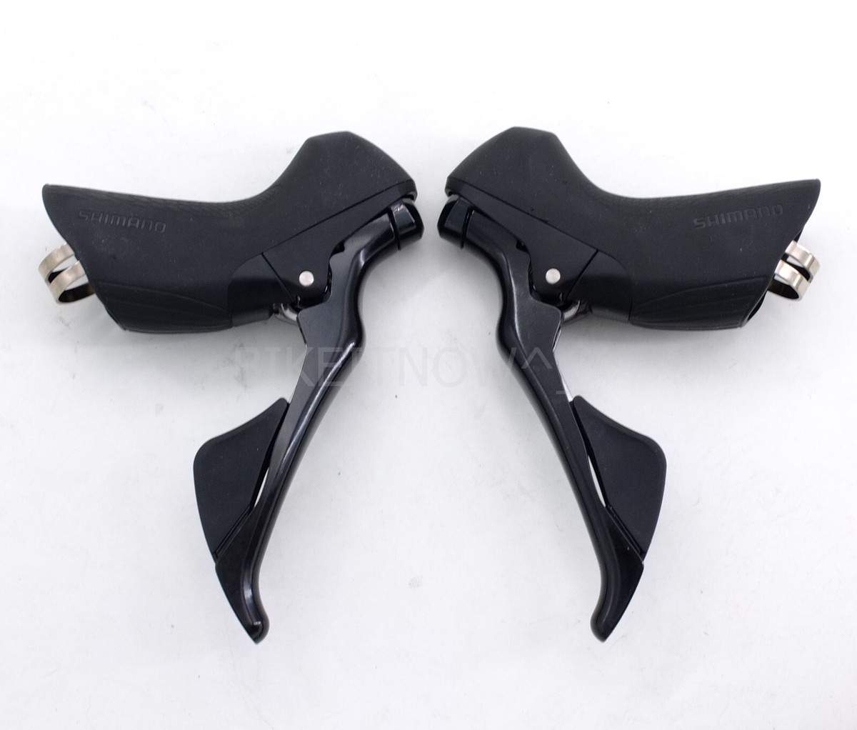 パーツ SHIMANO 105 R7000 mix set s-l400.jpg