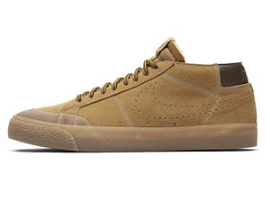 blazer chukka nike