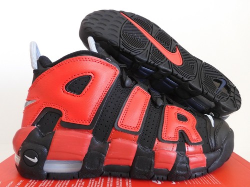 uptempo 6y
