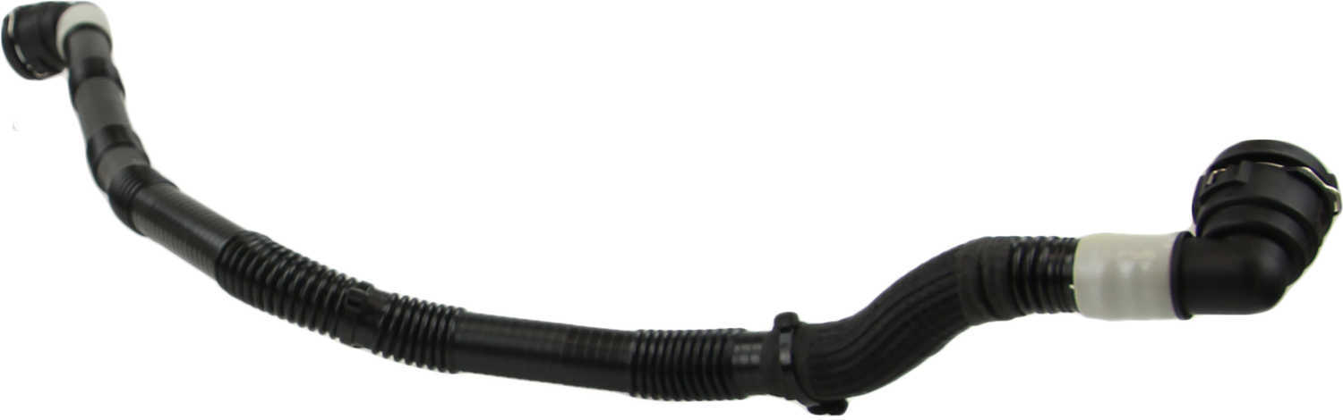 Picture 4 of 6