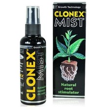 HydroDynamics Clonex Mist Root Stimulator, 100ml