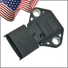 MAP Manifold Air Pressure Sensor For Hyundai Accent Legacy Forester 39330-26300