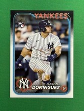 2016 Topps Baseball Design Revealed 20