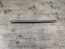 Renault Espace JK BJ06 Sonnenschutzrollo hi li 2002001573