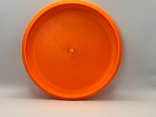 DISC GOLF BUNDLE! 3 Various Discs Judge putter grey and Innova Discs Golf - Picture 4 of 7