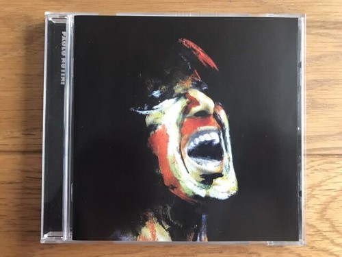PAOLO NUTINI - Various CDs - Priced Individually *PART OF BUY ANY 3 FOR 2 OFFER - Picture 4 of 12