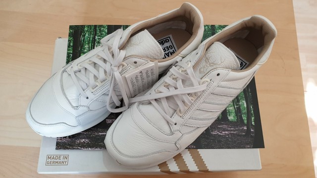 adidas zx 500 og günstig