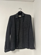 Oliver Spence Men?s Shirt 