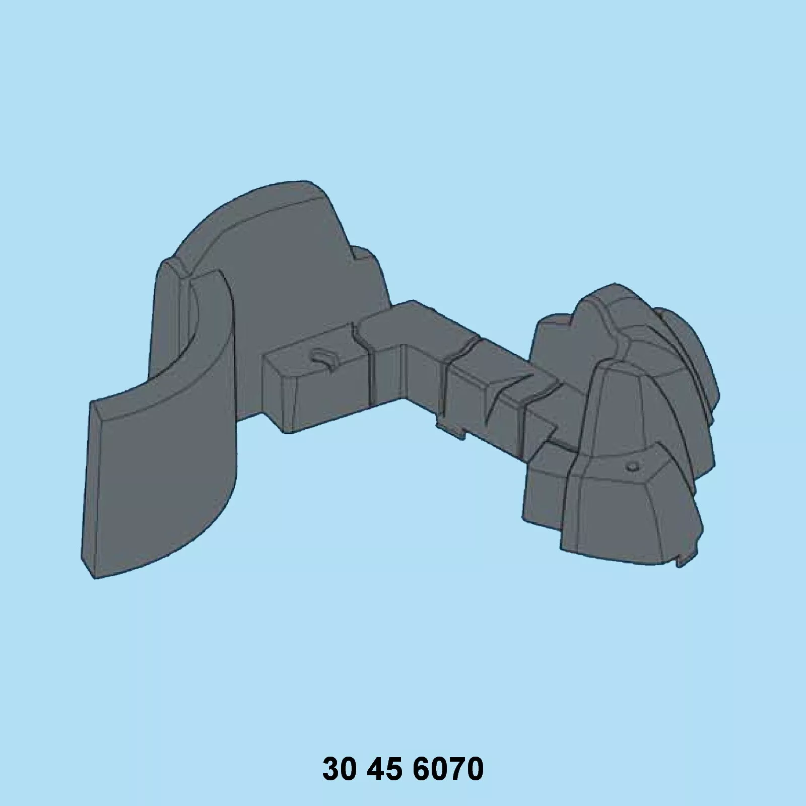 Imagen 40 de 64