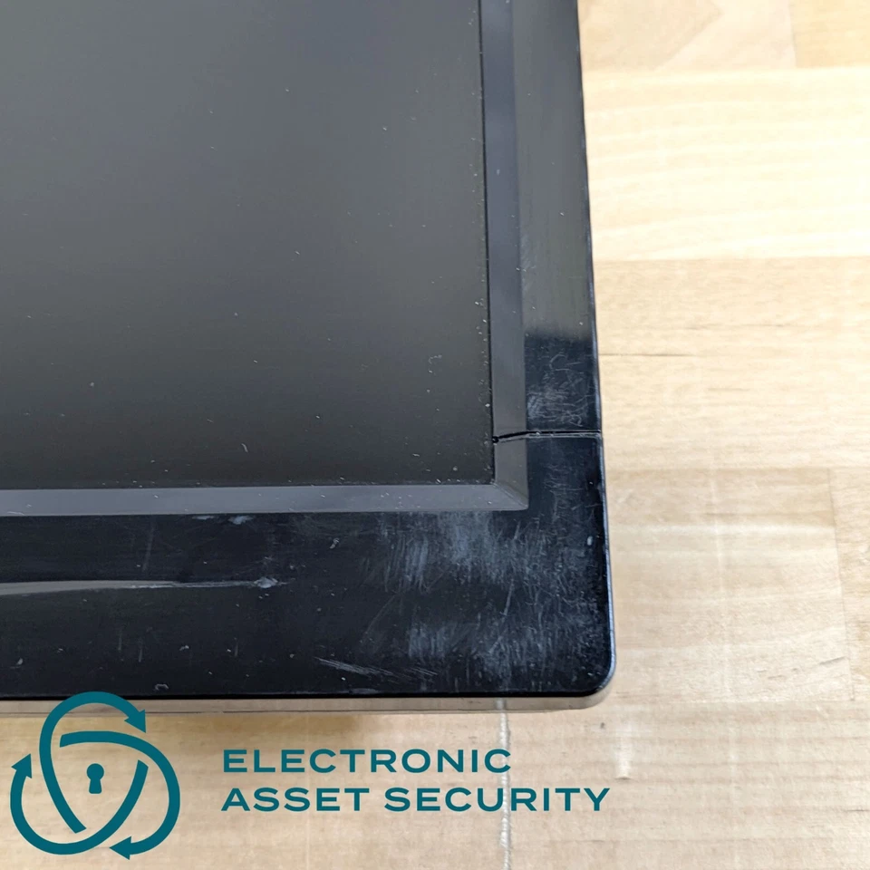 (Lot of 3) ViewSonic VA2246M | 22" 1920x1080 LED Monitor | (No Stands/AC) - Image 3 of 4