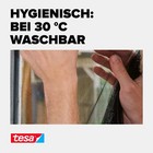 Bild 6 von 11