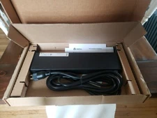 Vertiv 6 Outlet 1U Rack Mount PDU New In Box