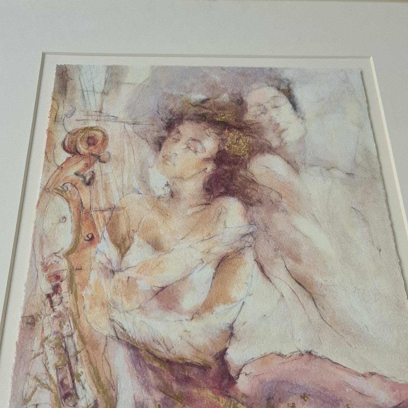 Picture 3 of 10