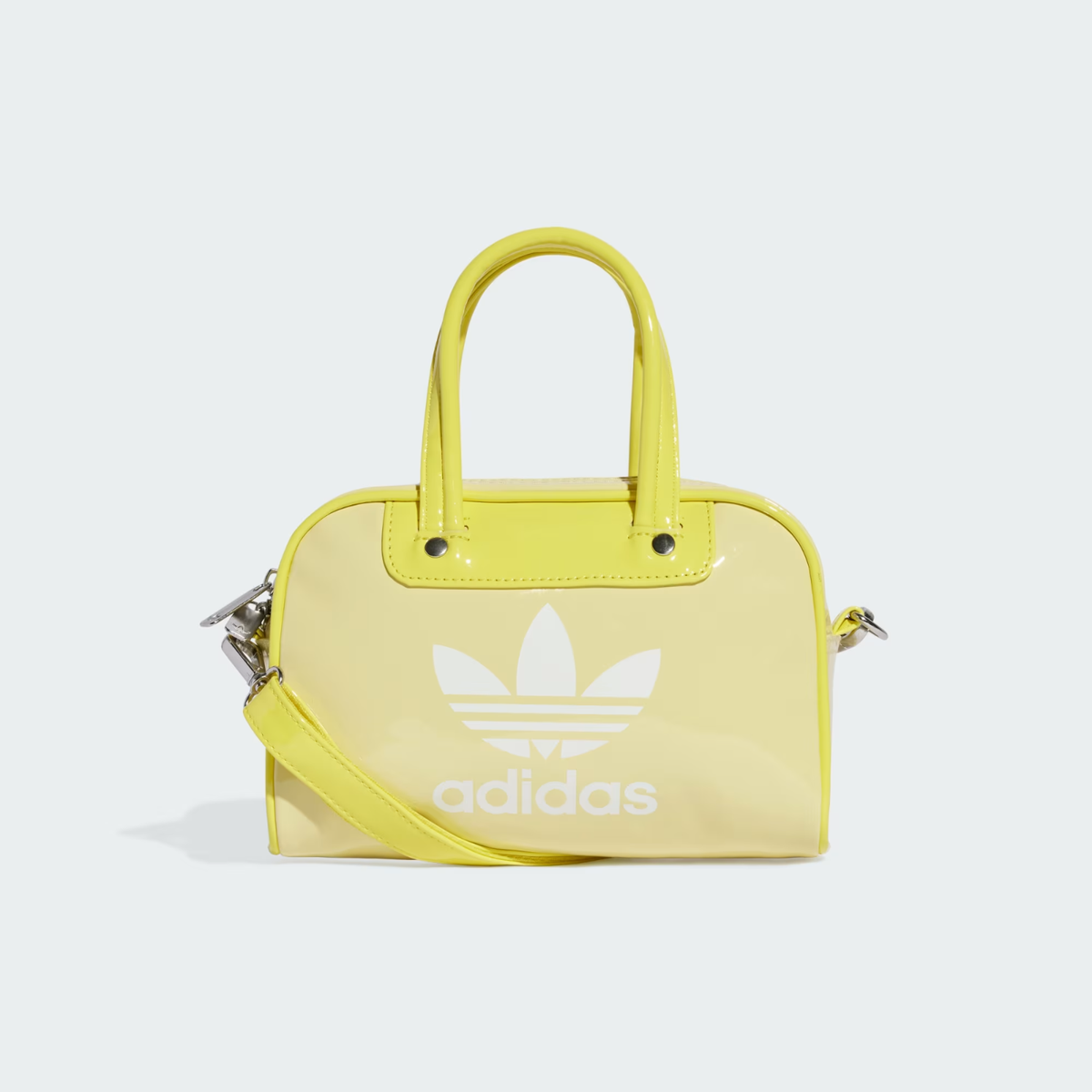 【ADIDAS】LIC MINI BOWLING BAG s-l1200.png