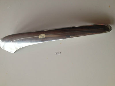Sto 223 Stange 105025907302 Hinten Alfa Romeo Giulia Sprint Gt