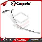 <!--F#f_0-->RH Right Front Grille Mould Grill Trim Grill For Mazda CX3 CX-3 DK 2015~2018<!--F/-->