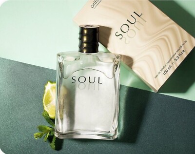 parfum bottega veneta knot