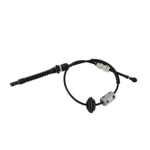 New Transmission Shift Control Gear Lever Cable For 05-07 Jeep Grand Cherokee - Picture 5 of 12