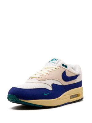 ◆正規品◆NIKE AIR MAX 1 DEEP BLUE◆関税/送料込◆人気 s-l400.jpg