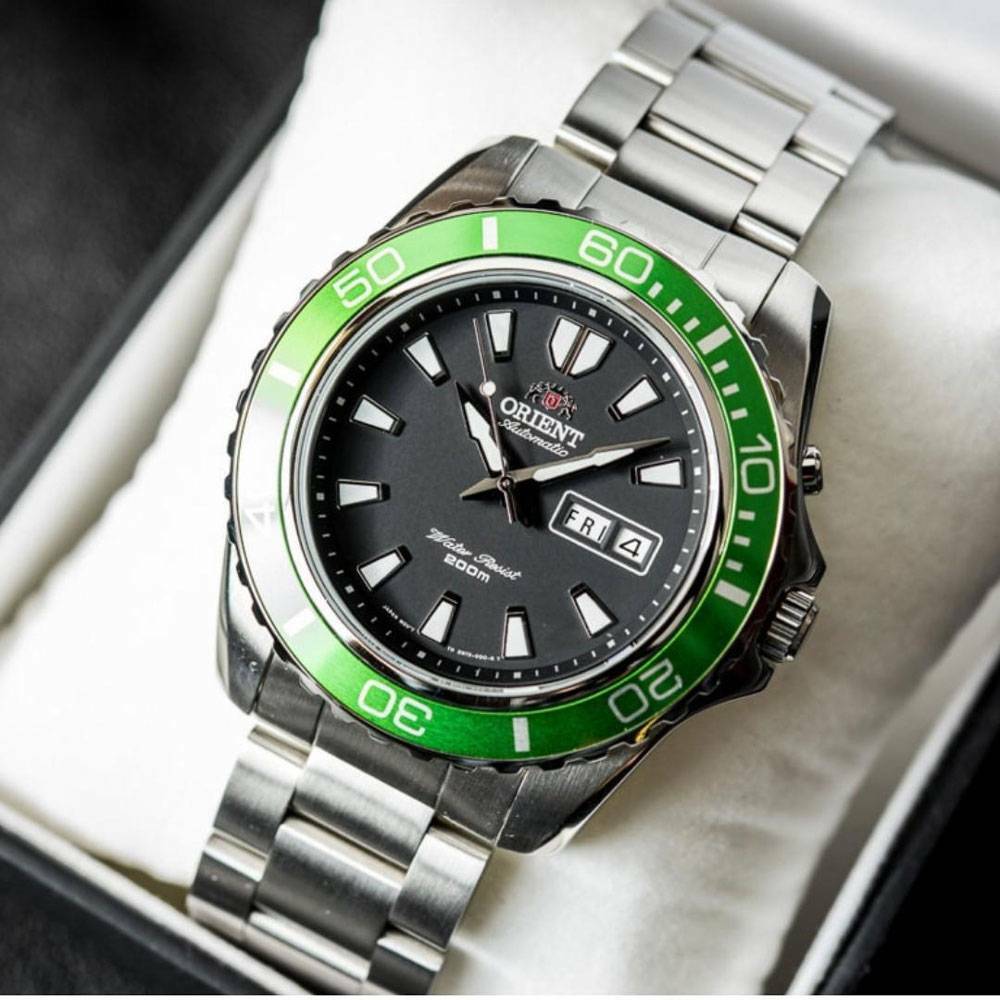 fem75003b