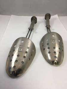 skechers white plimsolls