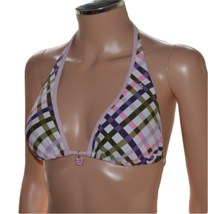 mix and match bikini uk