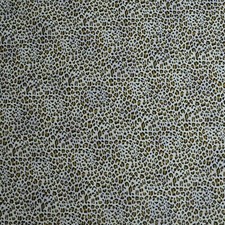 Polycotton Animal Print Fabric by the meter Tiger Zebra Leopard Cow 112cm Wide