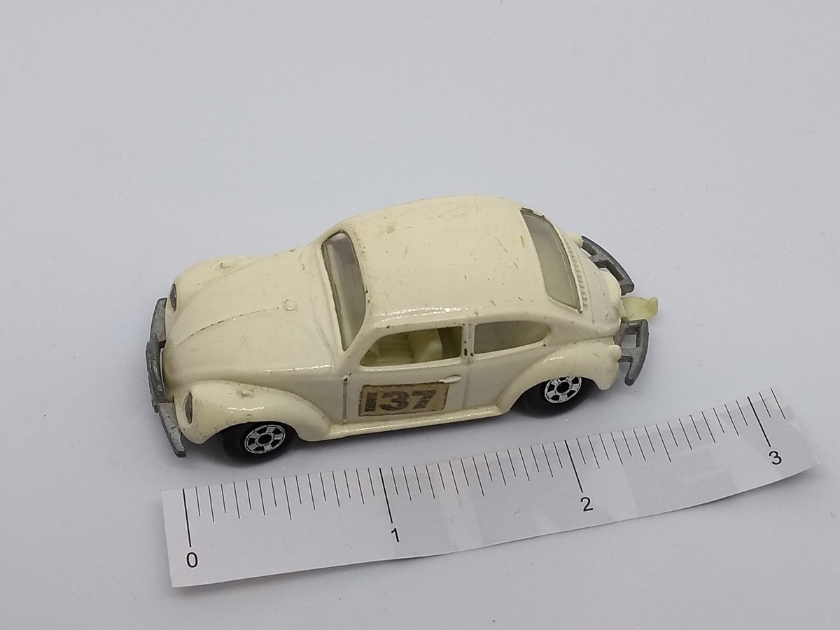 マッチボックス　15 300-ZX New Color 1993 Matchbox 1/64 scale diecast #61 at