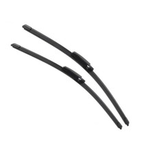NEW OEM Quality front Wiper Blade For Audi A4...