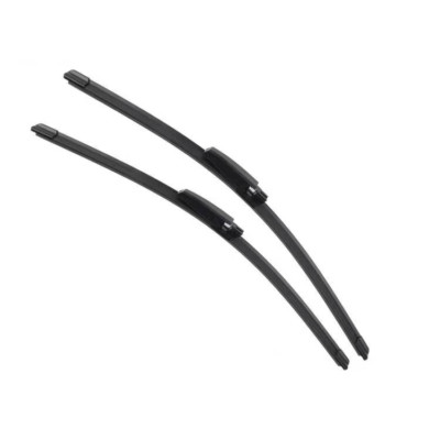 NEW OEM Quality front Wiper Blade For Audi A4 B7 2004-2008 89033005101