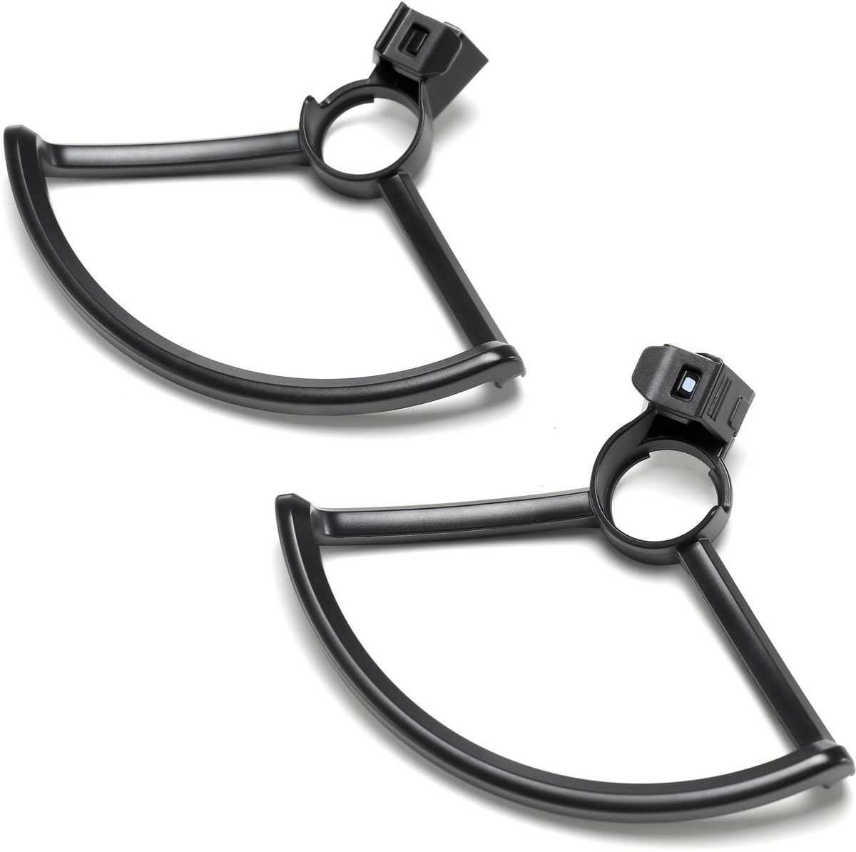 DJI Accessory Cp.pt.000787 Part1 Spark Propeller Guard Retail for