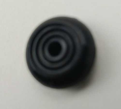 Keurig Coffeemaker B70 Upper Needle Seal Silicone Gasket replacement part - Picture 4 of 6