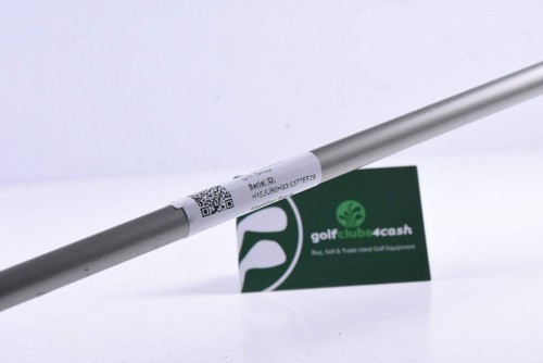 Left Hand Ping G10 Driver / 10.5 Degree / Stiff Flex N.S.PRO WT 6000 Shaft - Picture 7 of 9