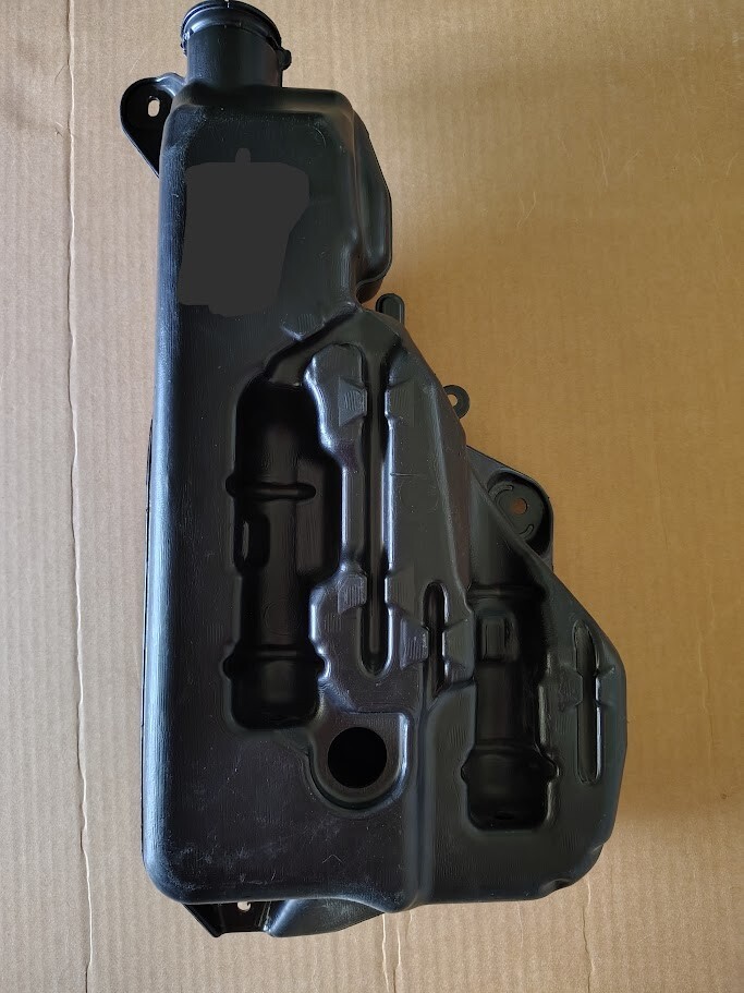 Picture 3 of 3