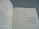 Bild 22 von 23