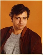 Robert Blake as Baretta 1970s TV Show Poster Picture Photo Print 6"X8"