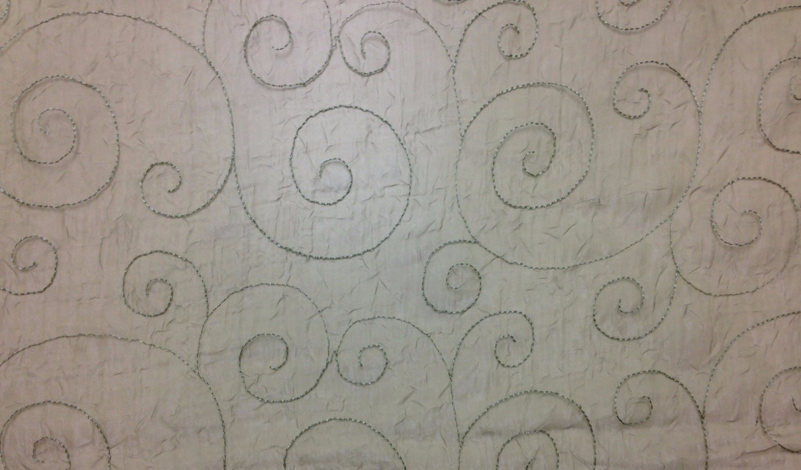 Picture 5 of 5