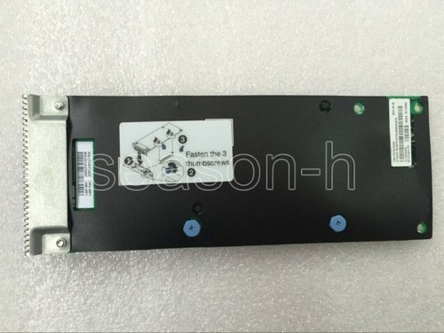 IBM 90Y5099 QLogic Dual Port 10GbE SFP+ Embedded VFA - Picture 2 of 5