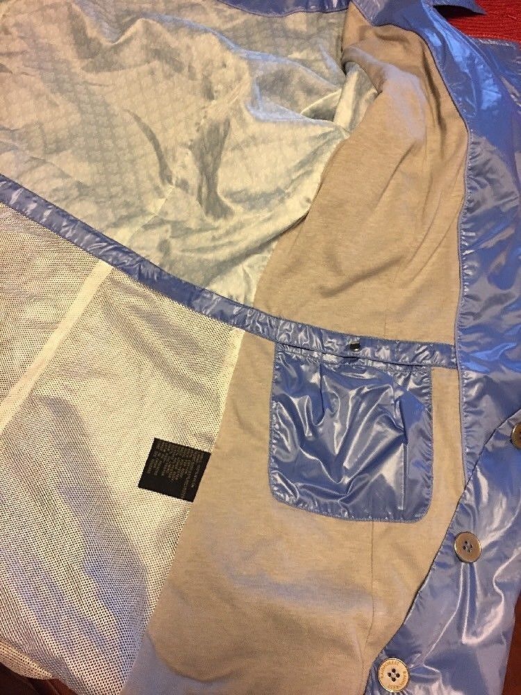 Picture 11 of 12