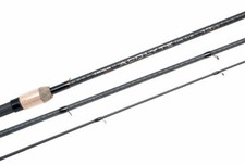 Drennan Acolyte Plus 13ft Float Rod