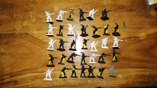 Warhammer Fantasy empire infantry Games workshop AOS THE EMPIRE HANDGUNNERS