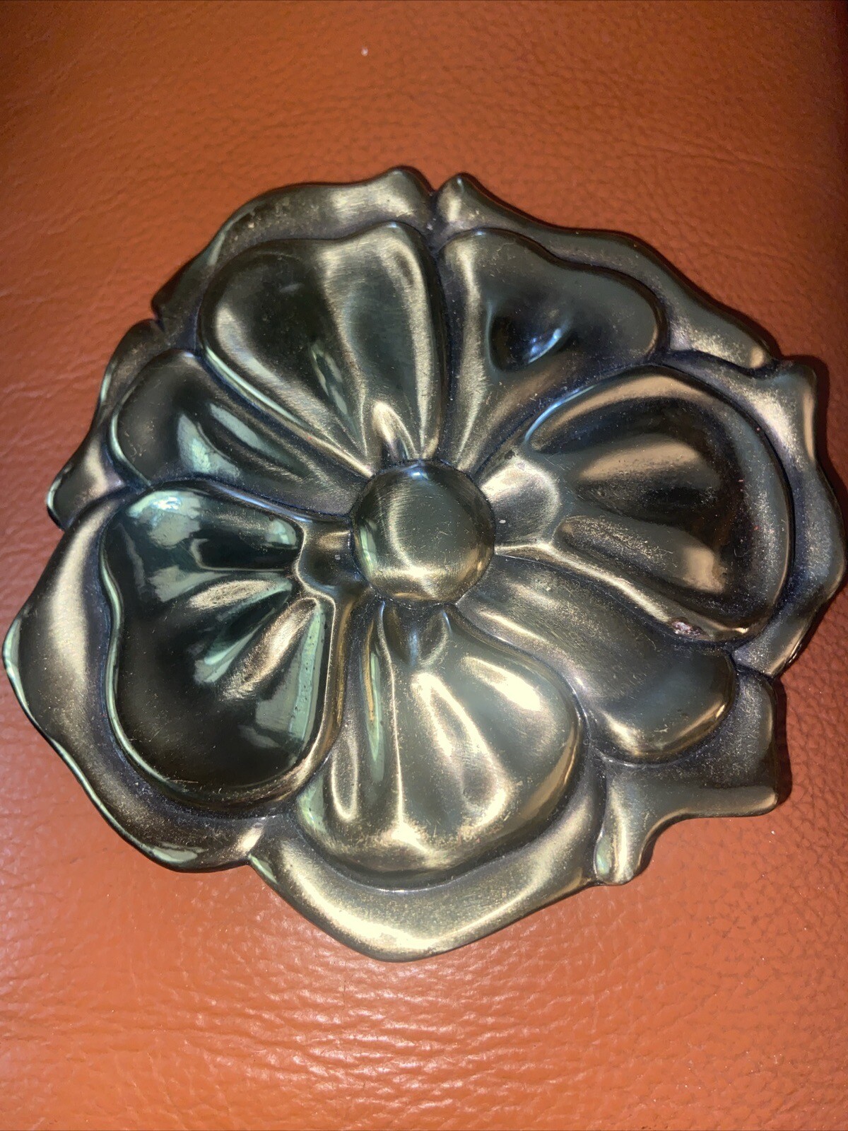 Picture 5 of 5