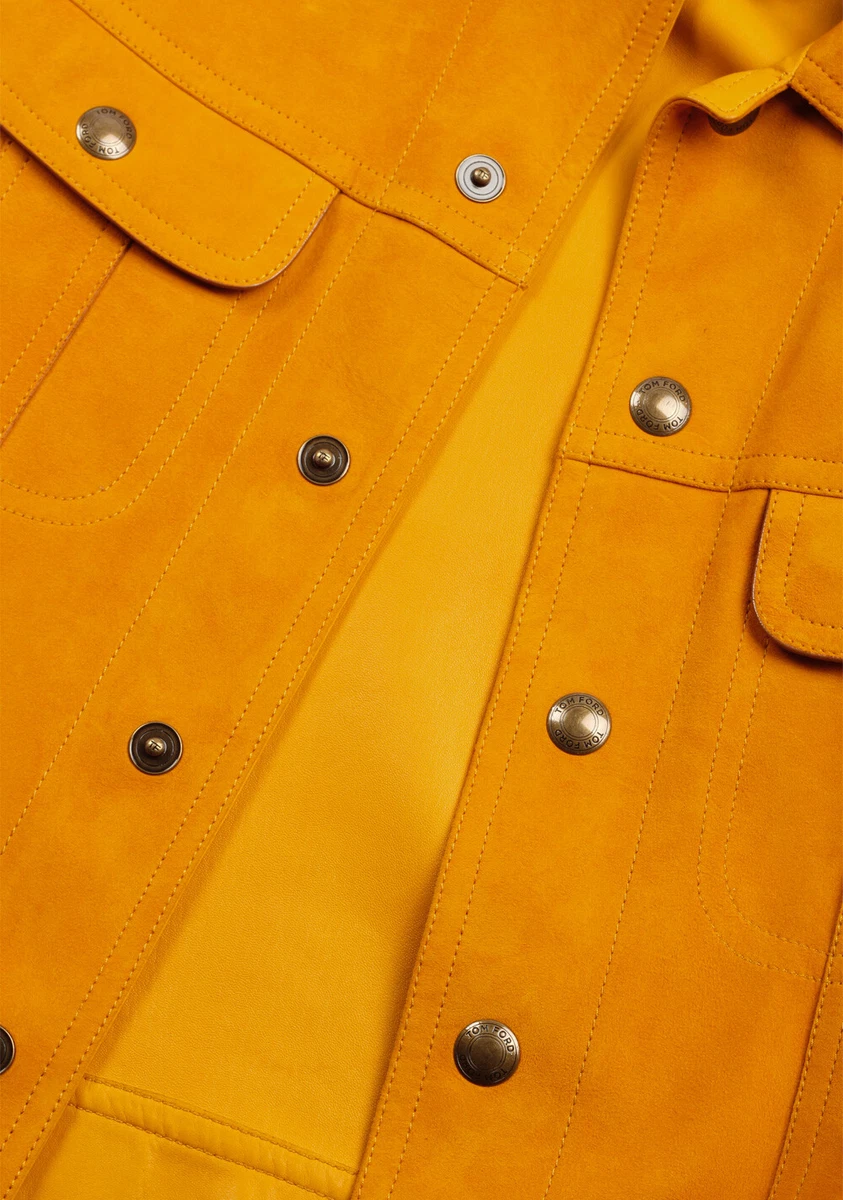 Size 48 in shop us jacket