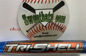 4 bat softball bolsa