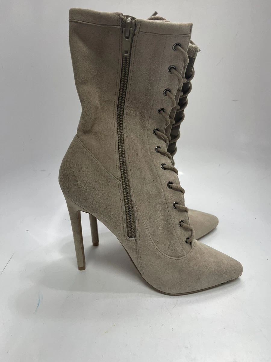 Steve madden sale satisfied